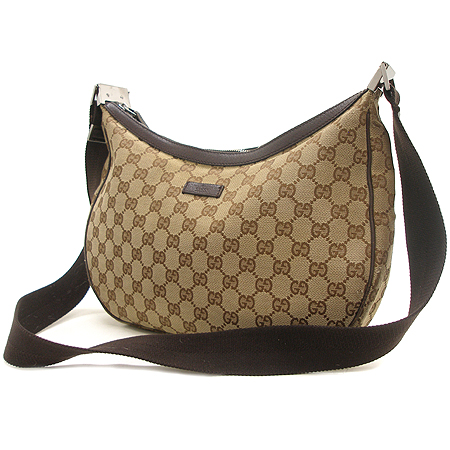 Gucci(����) 122790 GG �ΰ� �ڰ��� ȣ�� ����� �̹���3 - ���̺��� �߰���ǰ