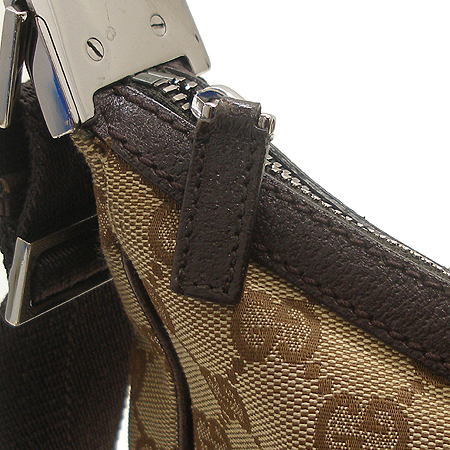 Gucci(����) 122790 GG �ΰ� �ڰ��� ȣ�� ����� �̹���4 - ���̺��� �߰���ǰ