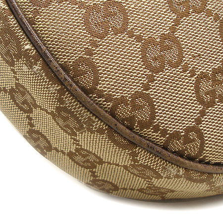 Gucci(����) 122790 GG �ΰ� �ڰ��� ȣ�� ����� �̹���5 - ���̺��� �߰���ǰ
