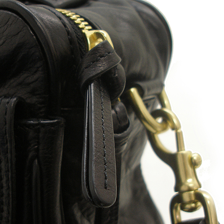 MULBERRY(�ֹ���) HH8103 671 A100 ����Ʈ ���ȷ� ī�޶� �� 2WAY �̹���4 - ���̺��� �߰���ǰ