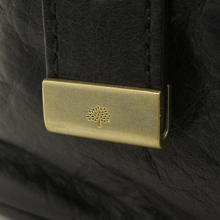 MULBERRY(�ֹ���) HH8103 671 A100 ����Ʈ ���ȷ� ī�޶� �� 2WAY �̹���5 - ���̺��� �߰���ǰ