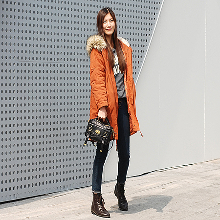 MULBERRY(�ֹ���) HH8103 671 A100 ����Ʈ ���ȷ� ī�޶� �� 2WAY �̹���6 - ���̺��� �߰���ǰ