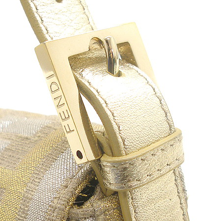 Fendi(���) 8BR000 FF �ΰ� �ڰ��� ���� ����� �̹���4 - ���̺��� �߰���ǰ