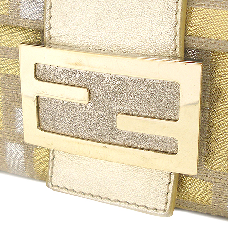 Fendi(���) 8BR000 FF �ΰ� �ڰ��� ���� ����� �̹���5 - ���̺��� �߰���ǰ