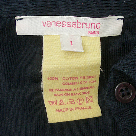 Vanessabruno(�ٳ׻����) Ƽ �̹���4 - ���̺��� �߰���ǰ