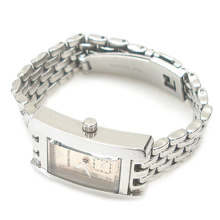 Armani(�Ƹ�����) AR0107 ��ƿ ������ �ð� �̹���3 - ���̺��� �߰���ǰ