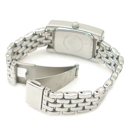 Armani(�Ƹ�����) AR0107 ��ƿ ������ �ð� �̹���4 - ���̺��� �߰���ǰ