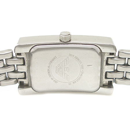Armani(�Ƹ�����) AR0107 ��ƿ ������ �ð� �̹���5 - ���̺��� �߰���ǰ