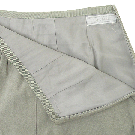 Mine(����) ��ĿƮ �̹���2 - ���̺��� �߰���ǰ