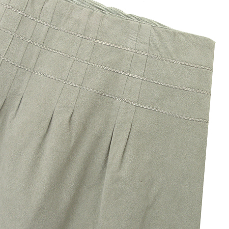 Mine(����) ��ĿƮ �̹���3 - ���̺��� �߰���ǰ