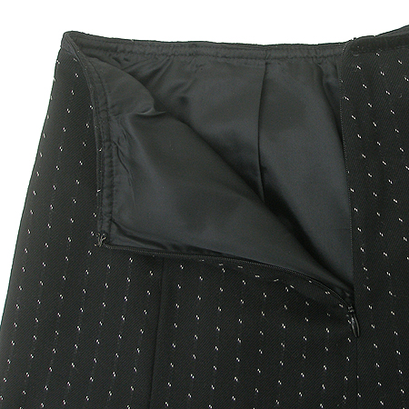 RYAN(���ȴ���) ��ĿƮ �̹���2 - ���̺��� �߰���ǰ