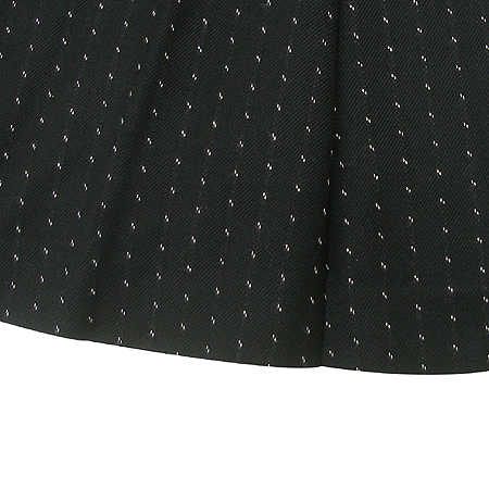 RYAN(���ȴ���) ��ĿƮ �̹���3 - ���̺��� �߰���ǰ