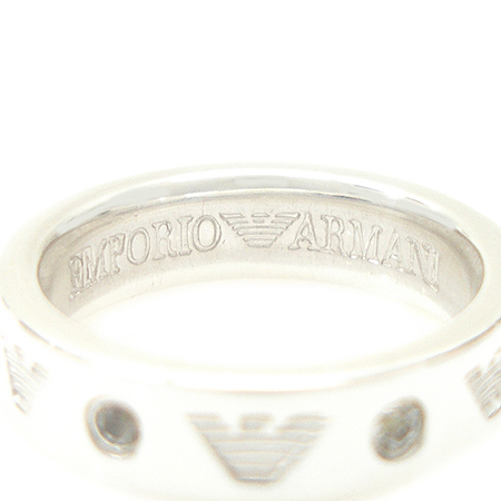 Armani(�Ƹ�����) EG1495  925 (�ǹ�) ���� �̹���3 - ���̺��� �߰���ǰ