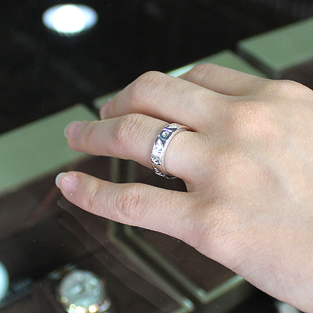 Armani(�Ƹ�����) EG1495  925 (�ǹ�) ���� �̹���6 - ���̺��� �߰���ǰ