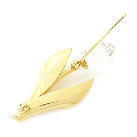 Swarovski(���ͷκ꽺Ű) ũ����Ż ��� ���� ���ġ �̹���3 - ���̺��� �߰���ǰ