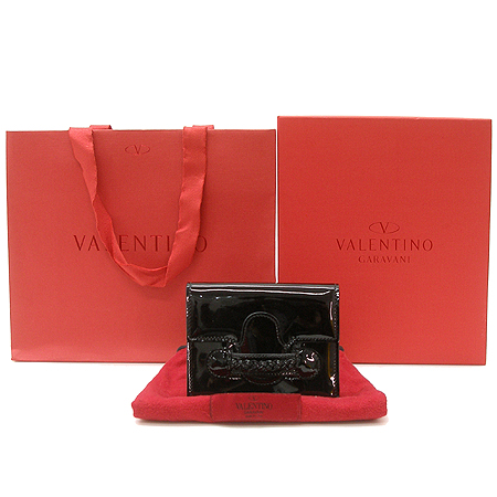 VALENTINO(�߷�Ƽ��) ���� ���̴�Ʈ ������ [�б�������] �̹���2 - ���̺��� �߰���ǰ