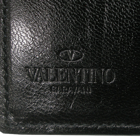 VALENTINO(�߷�Ƽ��) ���� ���̴�Ʈ ������ [�б�������] �̹���4 - ���̺��� �߰���ǰ