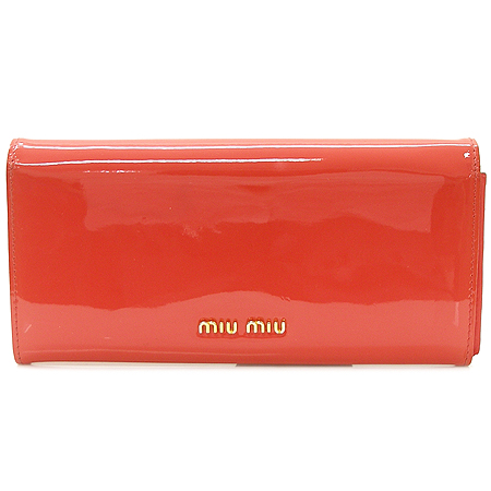 MiuMiu(�̿�̿�) 5M1109 ���̴�Ʈ ��ũ ����ΰ� ������� ����ΰ� ������ [��������] �̹���3 - ���̺��� �߰���ǰ