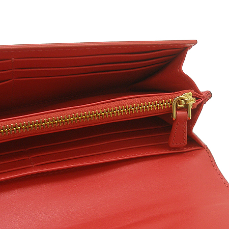 MiuMiu(�̿�̿�) 5M1109 ���̴�Ʈ ��ũ ����ΰ� ������� ����ΰ� ������ [��������] �̹���4 - ���̺��� �߰���ǰ