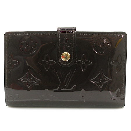 Louis Vuitton(̺) M93521 ׷  Ƹ ġ۽  []