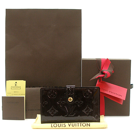 Louis Vuitton(̺) M93521 ׷  Ƹ ġ۽  [] ̹2 - ̺ ߰ǰ