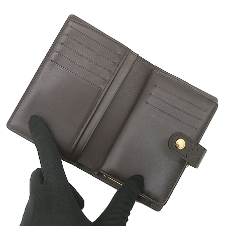 Louis Vuitton(̺) M93521 ׷  Ƹ ġ۽  [] ̹3 - ̺ ߰ǰ