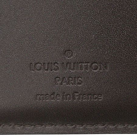 Louis Vuitton(̺) M93521 ׷  Ƹ ġ۽  [] ̹4 - ̺ ߰ǰ