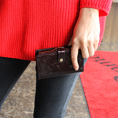 Louis Vuitton(̺) M93521 ׷  Ƹ ġ۽  [] ̹6 - ̺ ߰ǰ