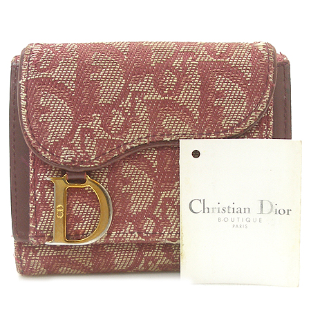 Dior(ũ����î���) �ΰ� �к긯 ���� ������ �̹���2 - ���̺��� �߰���ǰ