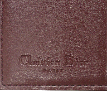 Dior(ũ����î���) �ΰ� �к긯 ���� ������ �̹���4 - ���̺��� �߰���ǰ