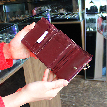 Dior(ũ����î���) �ΰ� �к긯 ���� ������ �̹���7 - ���̺��� �߰���ǰ
