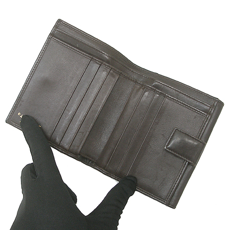 Ferragamo(��󰡸�) 22 0779 ��ũ����� ���尣ġ�Ϸΰ� ������ �̹���3 - ���̺��� �߰���ǰ