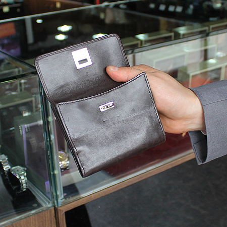 Ferragamo(��󰡸�) 22 0779 ��ũ����� ���尣ġ�Ϸΰ� ������ �̹���7 - ���̺��� �߰���ǰ