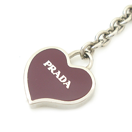 Prada(�����) ��Ʈ�ΰ� ���ǾƳ� ȥ�� �ڵ��� �� [��������] �̹���3 - ���̺��� �߰���ǰ