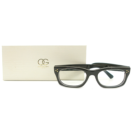 OLIVER GOLDSMITH(�ø��� ��彺�̽�) VICE CONSUL-S ���� �Ȱ��� �̹���2 - ���̺��� �߰���ǰ