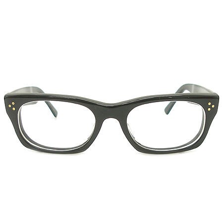 OLIVER GOLDSMITH(�ø��� ��彺�̽�) VICE CONSUL-S ���� �Ȱ��� �̹���3 - ���̺��� �߰���ǰ