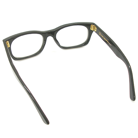 OLIVER GOLDSMITH(�ø��� ��彺�̽�) VICE CONSUL-S ���� �Ȱ��� �̹���4 - ���̺��� �߰���ǰ