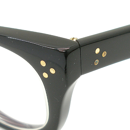 OLIVER GOLDSMITH(�ø��� ��彺�̽�) VICE CONSUL-S ���� �Ȱ��� �̹���5 - ���̺��� �߰���ǰ