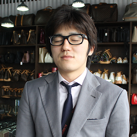 OLIVER GOLDSMITH(�ø��� ��彺�̽�) VICE CONSUL-S ���� �Ȱ��� �̹���6 - ���̺��� �߰���ǰ