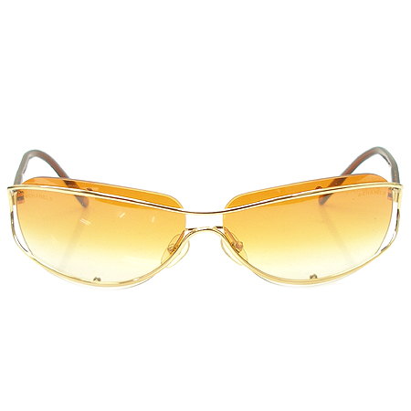 Chanel(����) 4027 ���� ���۶� �̹���3 - ���̺��� �߰���ǰ