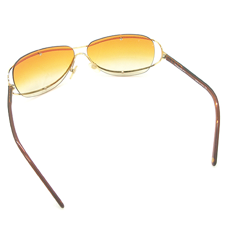 Chanel(����) 4027 ���� ���۶� �̹���4 - ���̺��� �߰���ǰ
