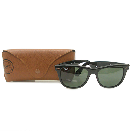 RAY-BAN(���̺�) RB2140 ���� ���۶� �̹���2 - ���̺��� �߰���ǰ