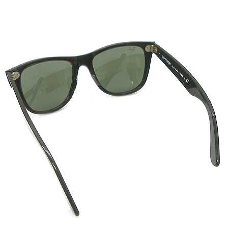 RAY-BAN(���̺�) RB2140 ���� ���۶� �̹���4 - ���̺��� �߰���ǰ
