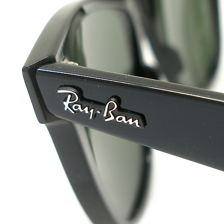 RAY-BAN(���̺�) RB2140 ���� ���۶� �̹���5 - ���̺��� �߰���ǰ