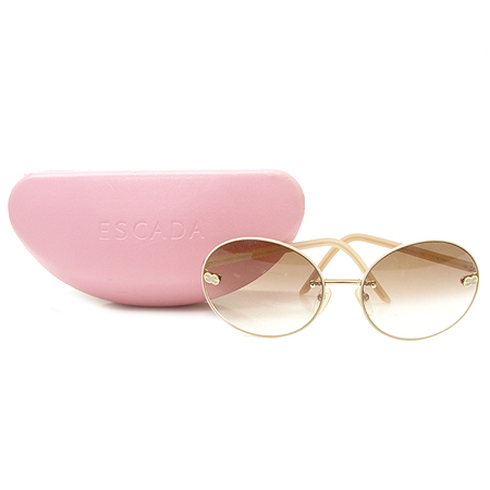 Escada(�������) SES558 ���۶� �̹���2 - ���̺��� �߰���ǰ