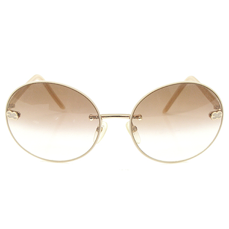 Escada(�������) SES558 ���۶� �̹���3 - ���̺��� �߰���ǰ