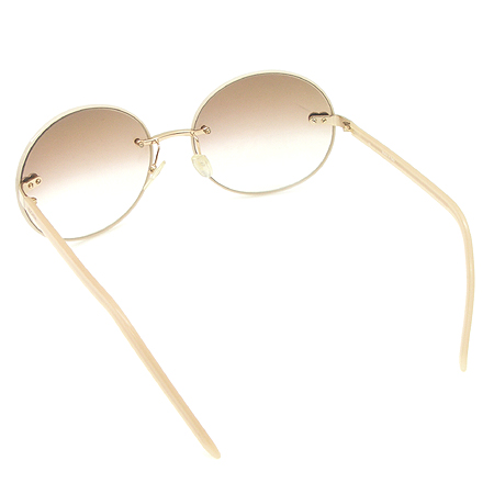 Escada(�������) SES558 ���۶� �̹���4 - ���̺��� �߰���ǰ
