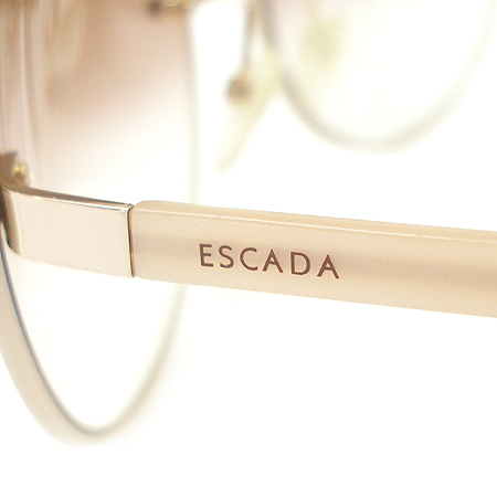 Escada(�������) SES558 ���۶� �̹���5 - ���̺��� �߰���ǰ