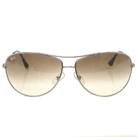 RAY-BAN(���̺�) RB3293 ���� ���۶� �̹���3 - ���̺��� �߰���ǰ