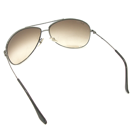 RAY-BAN(���̺�) RB3293 ���� ���۶� �̹���4 - ���̺��� �߰���ǰ